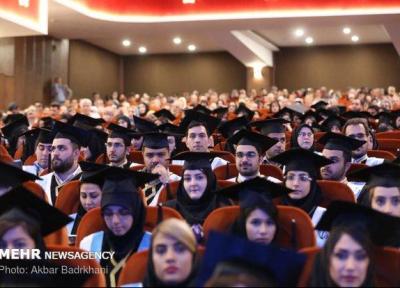 هفته سلامت روان دانشگاه علوم پزشکی شهیدبهشتی برگزار می گردد