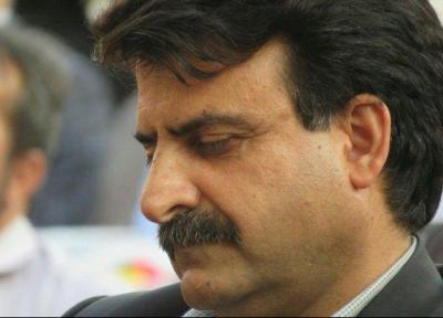 نشست آنالیز مسائل حوزه بهداشت و درمان شهرستان بروجرد برگزار می گردد