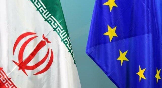 تحلیل الجزیره از کاهش تعهدات برجامی ایران تحلیل الجزیره از کاهش تعهدات برجامی ایران