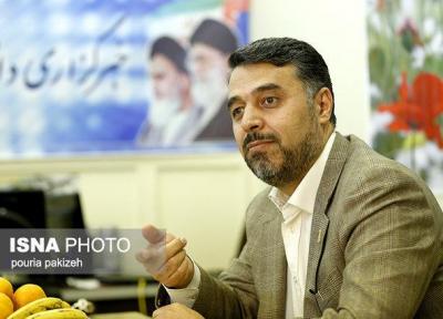 کاندیدای مجلس نمی شوم، به طبابت و تدریس ادامه خواهم داد