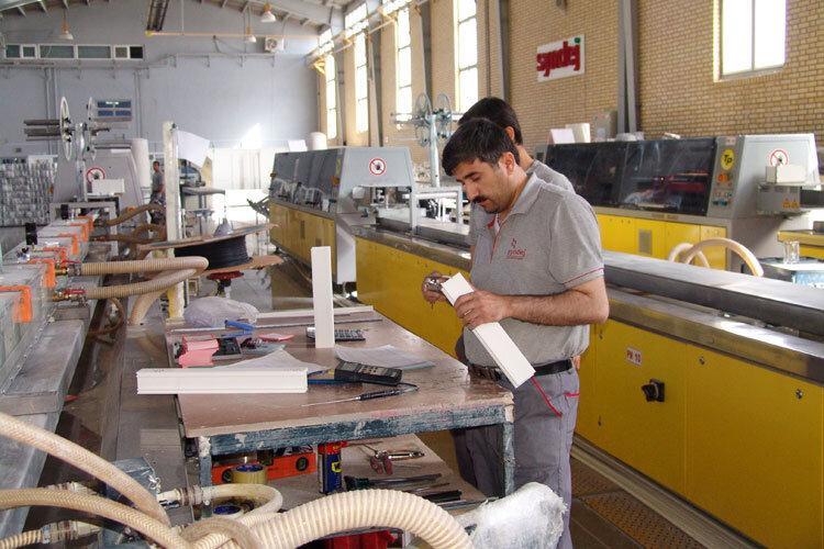 رویکرد جدید در پرداخت تسهیلات به صنایع کردستان