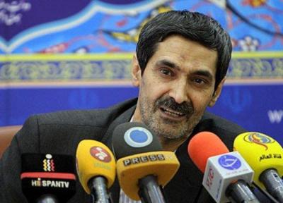 هوشمندسازی حمل ونقل با کمک اطلاعات مکان محور