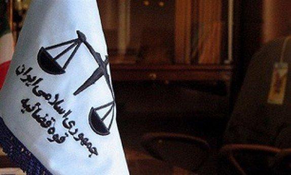 انهدام باند بزرگ قاچاق اسلحه و مواد مخدر در لرستان انهدام باند بزرگ قاچاق اسلحه و مواد مخدر در لرستان
