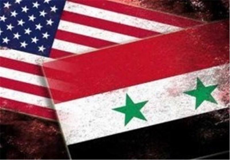 نفت 160 دلاری در انتظار اقتصاد جهان با حمله غرب به سوریه نفت 160 دلاری در انتظار اقتصاد دنیا با حمله غرب به سوریه
