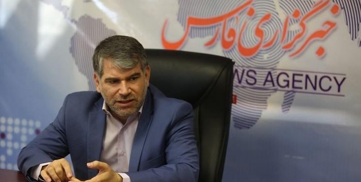 فارس من، اعتراض ها به نتایج کنکور ارشد، 31 شهریور در کمیسیون فارس من، اعتراض ها به نتایج کنکور ارشد، 31 شهریور در کمیسیون آموزش مجلس آنالیز می گردد