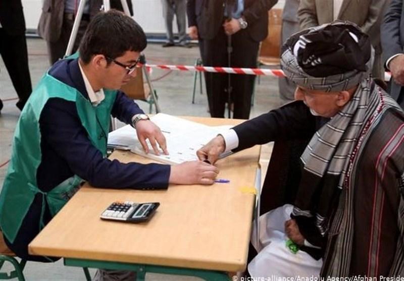 مسدودی بیشترین مراکز اخذ رأی در ولایت های شمالی افغانستان؛ مسدودی بیشترین مراکز اخذ رأی در ولایت های شمالی افغانستان؛ تهدید امنیتی یا مهندسی انتخابات؟