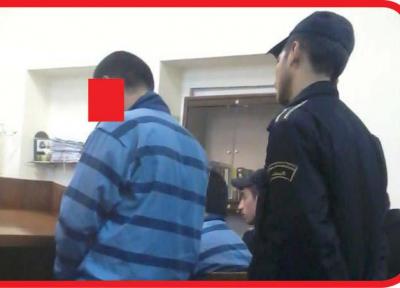 سرنوشت تلخ دختر 14 ساله در دام شیطانی 2 پسرخاله