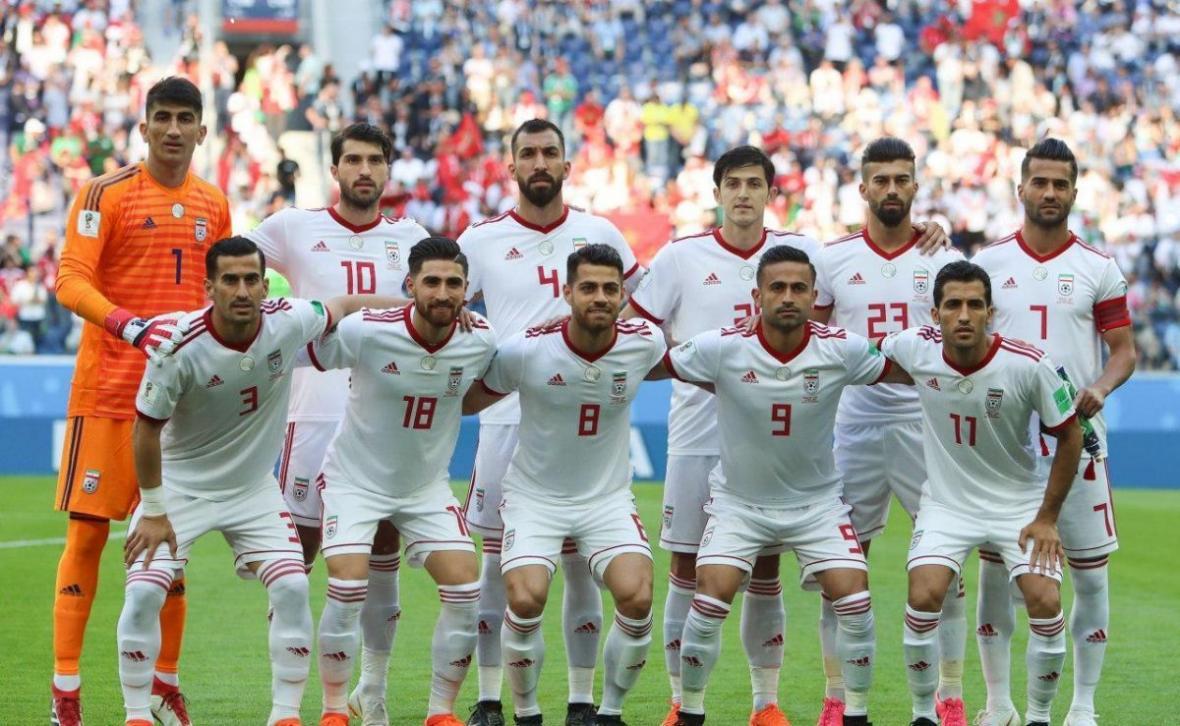 برگزاری بازی عراق و ایران در غیاب هواداران ایرانی؟! برگزاری بازی عراق و ایران در غیاب طرفداران ایرانی؟!
