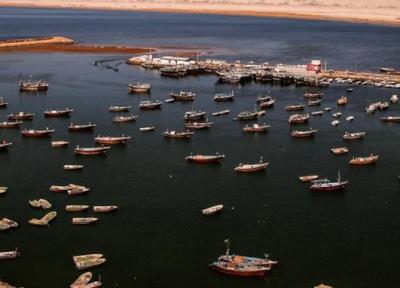 اجلاس وزرای گردشگری کشورهای حاشیه اقیانوس هند در چابهار برگزار می گردد