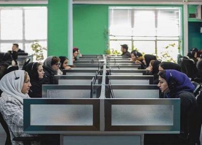 حکایت بلاک راننده ها در اسنپ؛ نمایشی یا واقعی؟