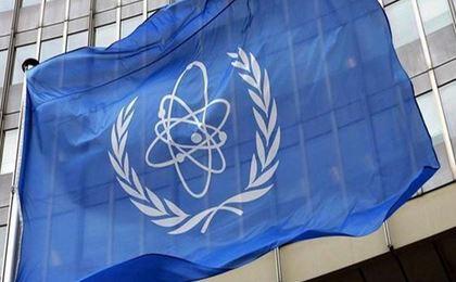 آژانس انرژی اتمی: ایران اعلام نموده همکاری مانند قبل ادامه می یابد