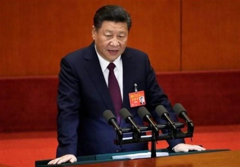 احتمال تعویق سفر رئیس جمهور چین به ژاپن به دلیل شیوع کرونا