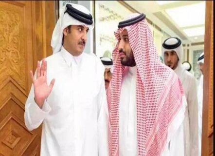 یک دیپلمات دلایل توقف مذاکرات عربستان و قطر را فاش کرد