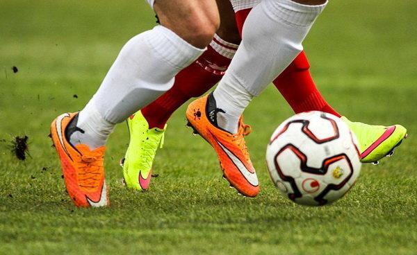 شکست غیرمنتظره خوشه طلایی در شروع هفته بیست و چهارم لیگ دسته اول فوتبال