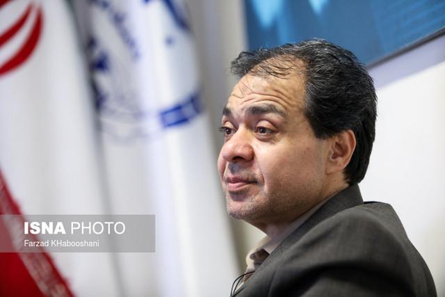 تایید نسخ بیماران خاص، یک ماه تمدید شد تایید نسخ بیماران خاص، یک ماه تمدید شد