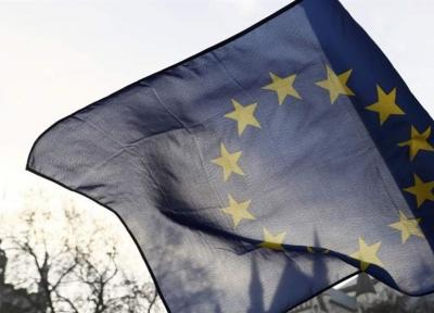 اعضای اتحادیه اروپا درباره یاری اضطراری 500 میلیارد یورویی توافق کردند