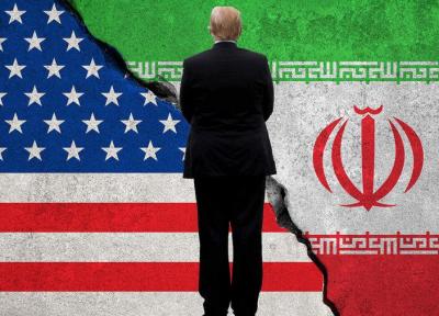 تدوین سند سیاست گذاری دموکرات های آمریکا در مورد سیاست براندازی در ایران