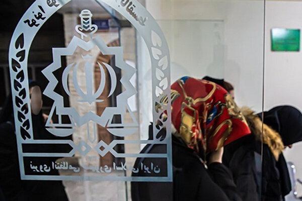 کودک شش ساله زیر دست زن عمو جان باخت کودک شش ساله زیر دست زن عمو جان باخت