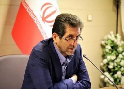 نمی گذاریم حتی یک دانش آموز به دلیل زندگی در منطقه ای دورافتاده از تحصیل باز بماند
