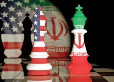 آمریکا: به دنبال حفظ تحریم ها برای فشار به ایران نیستیم