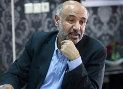 موسسات یاری رسان وارد سیستم بانکی می شوند، باید معین گردد نیازمند ار کجا یاری می گیرند