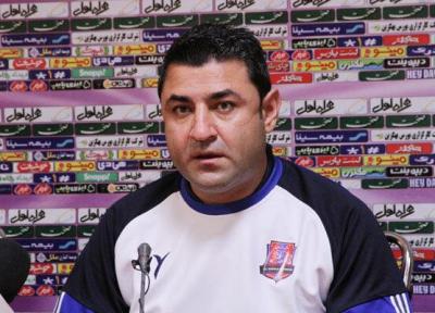 پدیده 25 روز از فرایند رقابت ها دور بود