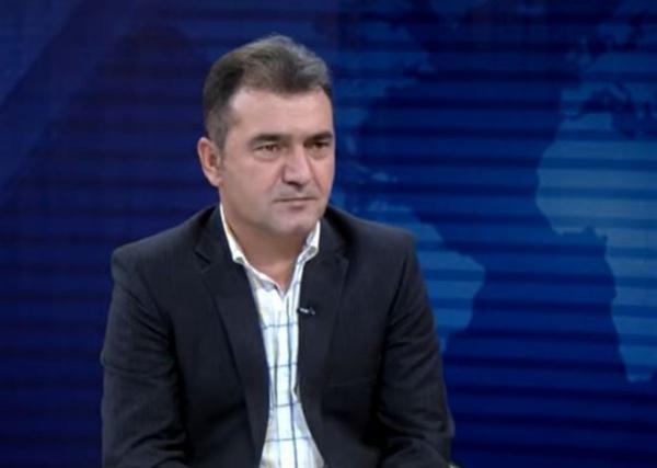 مقام ارشد دولت افغانستان ترور شد مقام ارشد دولت افغانستان ترور شد