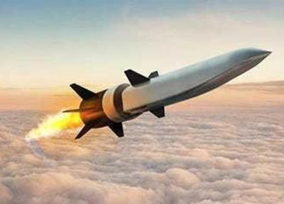 تورهای چین: آمریکا هم موشک فراصوت آزمایش کرد؛ پنتاگون در پی نباختن رقابت موشکی به چین