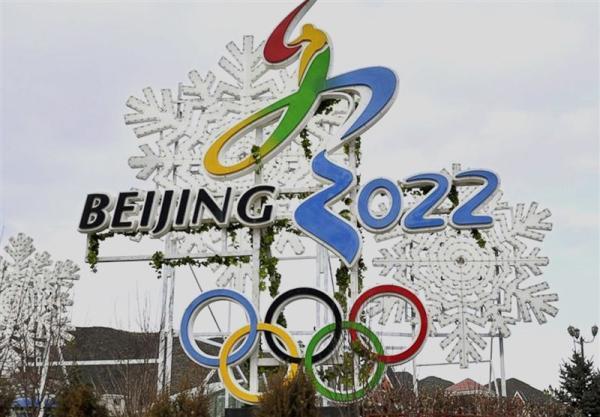 تور چین ارزان: حمایت سران G20 از المپیک زمستانی پکن