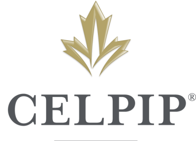 مقاله: آزمون زبان سلپیپ (CELPIP) کانادا چیست؟