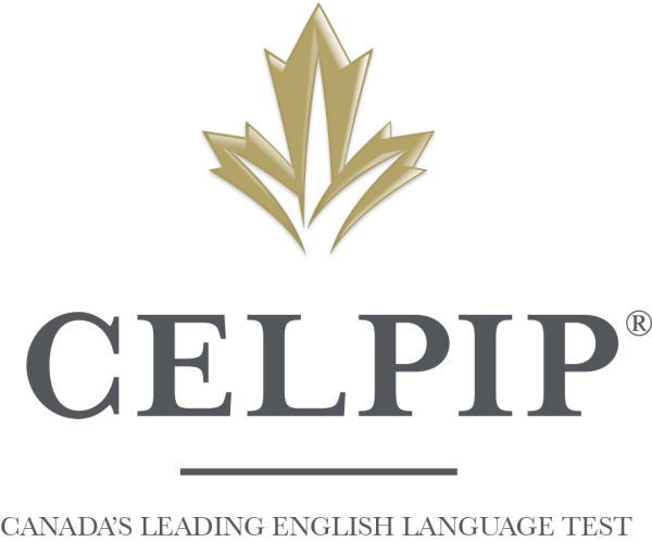 مقاله: آزمون زبان سلپیپ (CELPIP) کانادا چیست؟