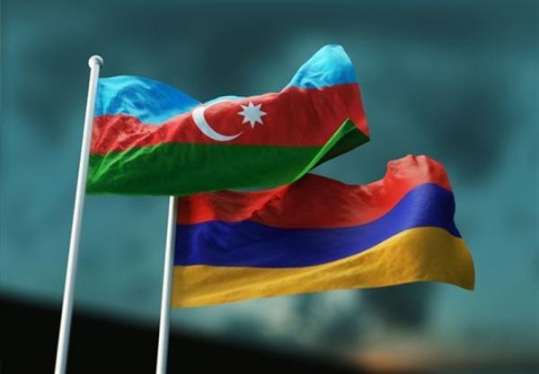 تور ارمنستان: باکو 5 نظامی اسیر ارمنی را تحویل ایروان داد