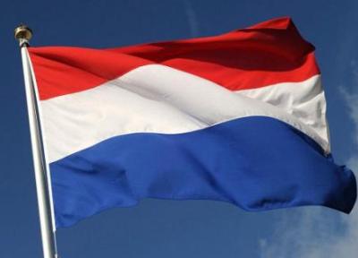 تور هلند ارزان: مهاجرت به هلند ، روش های مهاجرت به هلند