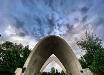 همایش قوای محرکه نوین با پیشتازی کرمان موتور در خودروهای پاک